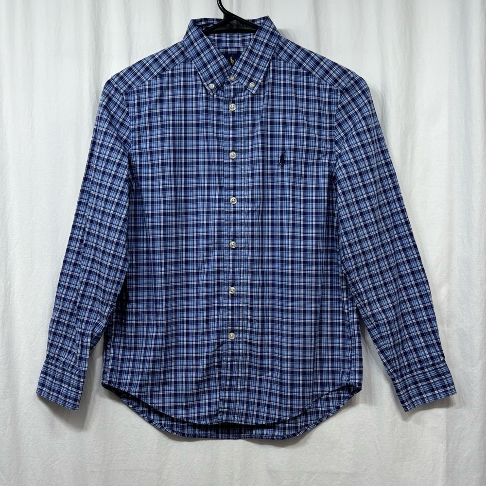 Sold - Picture 2 of 15